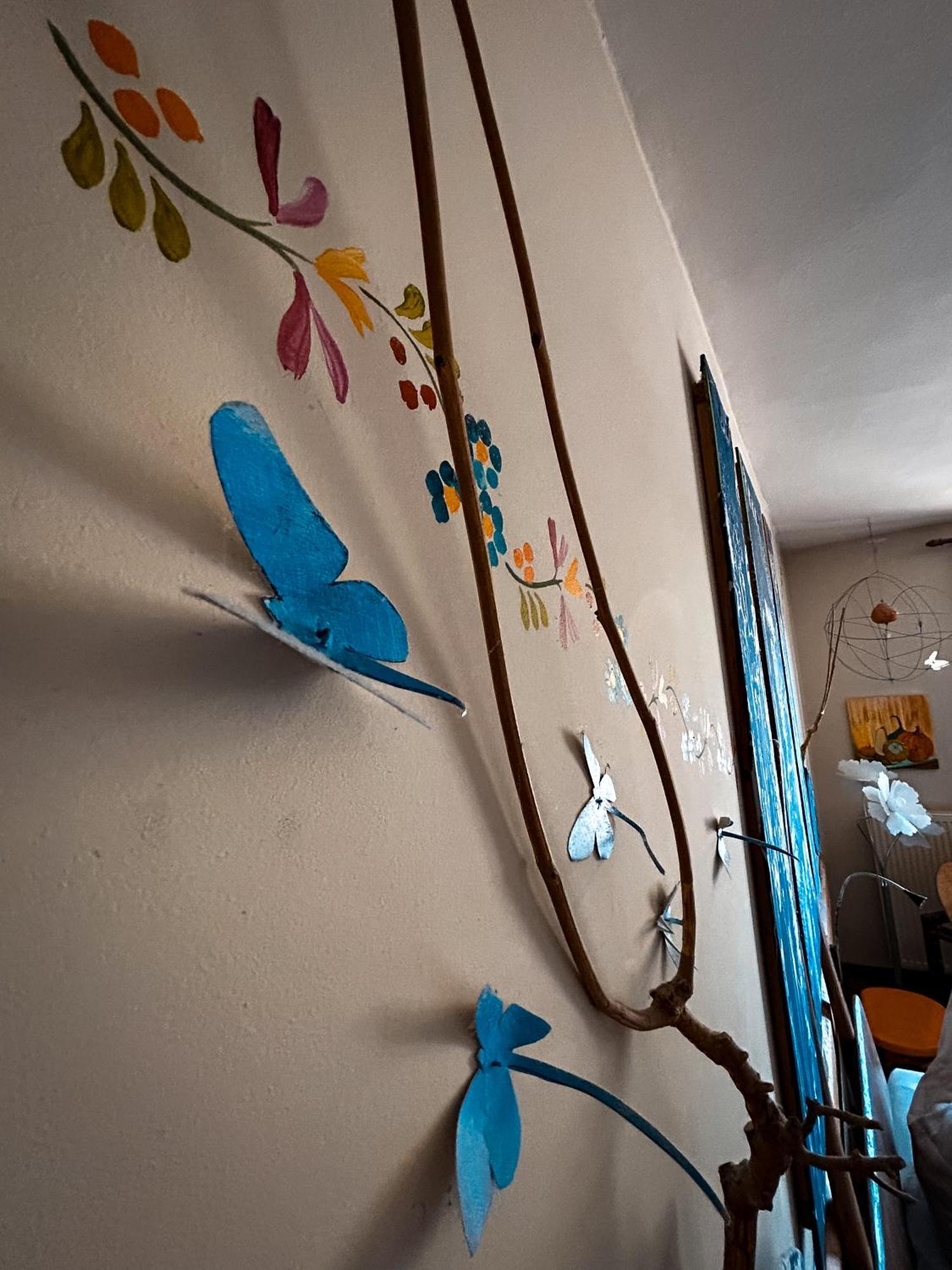 Pension Spreewelten Lübbenau Extérieur photo